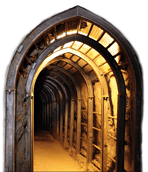 mine_jaune