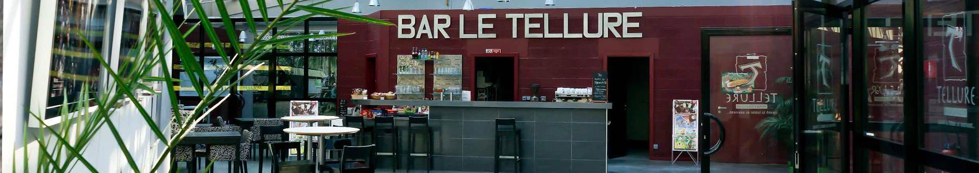bar-intro