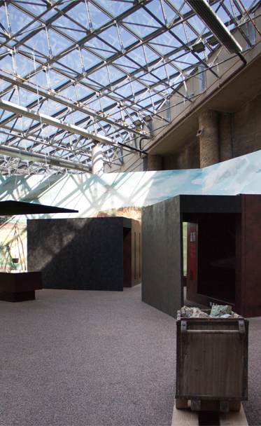 musee3