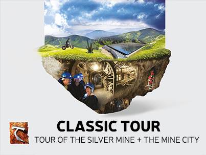 visite-classique-menu-en