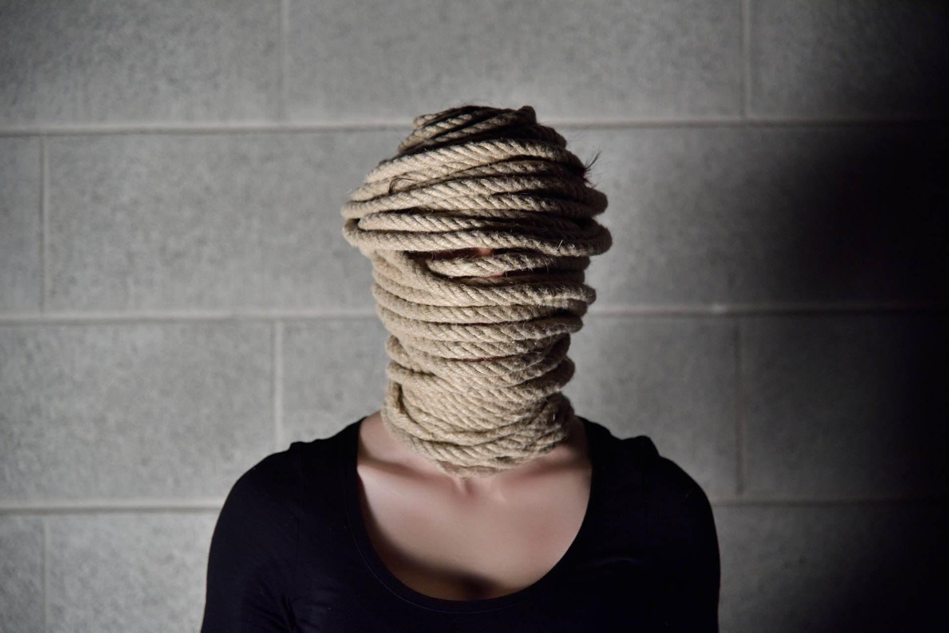 rope-1655780_1920
