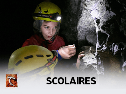 Les scolaires