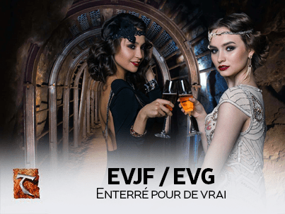 evjf evg