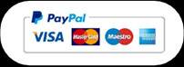 Paiement sécurisé