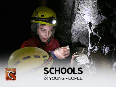SCHOOLS