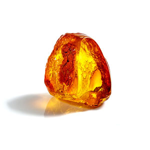 Ambre