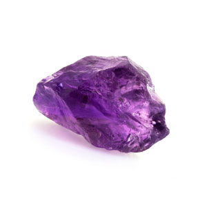 amethyste