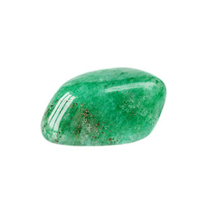 Aventurine