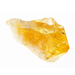 Citrine