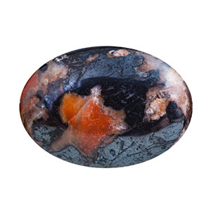 Hématite