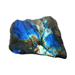 Labradorite