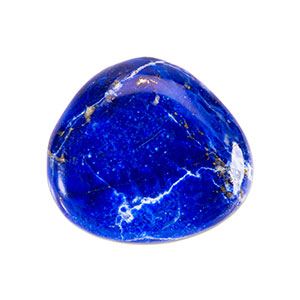 Lapis Lazuli