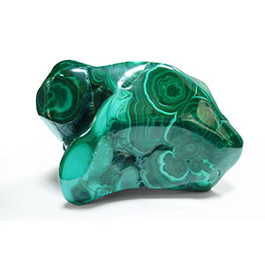 Malachite