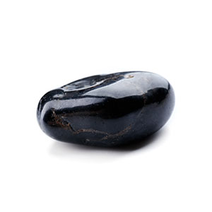 Onyx