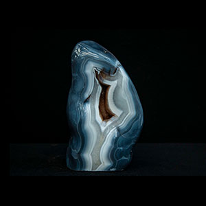 Agate