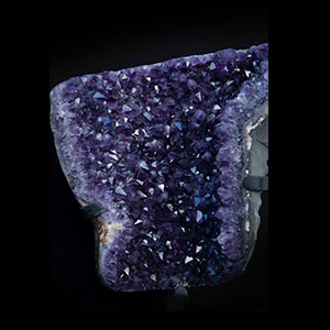 Amethyste