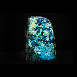 Labradorite