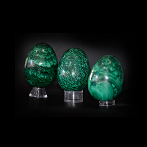 Malachite