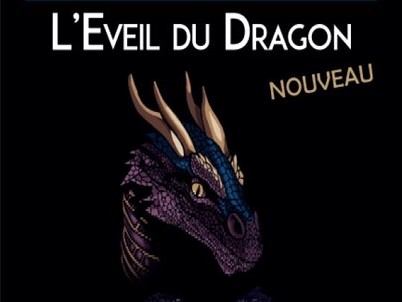 escape_room_l_eveil_du_dragon_tellure_mine_d_argent_0_65ba4a503be29373338265