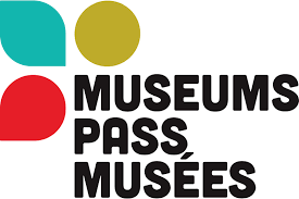 carte Pass musées